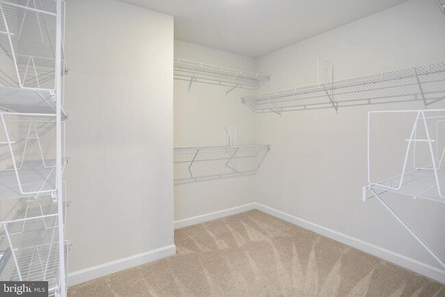 Building Photo - 6725 24th Ct N