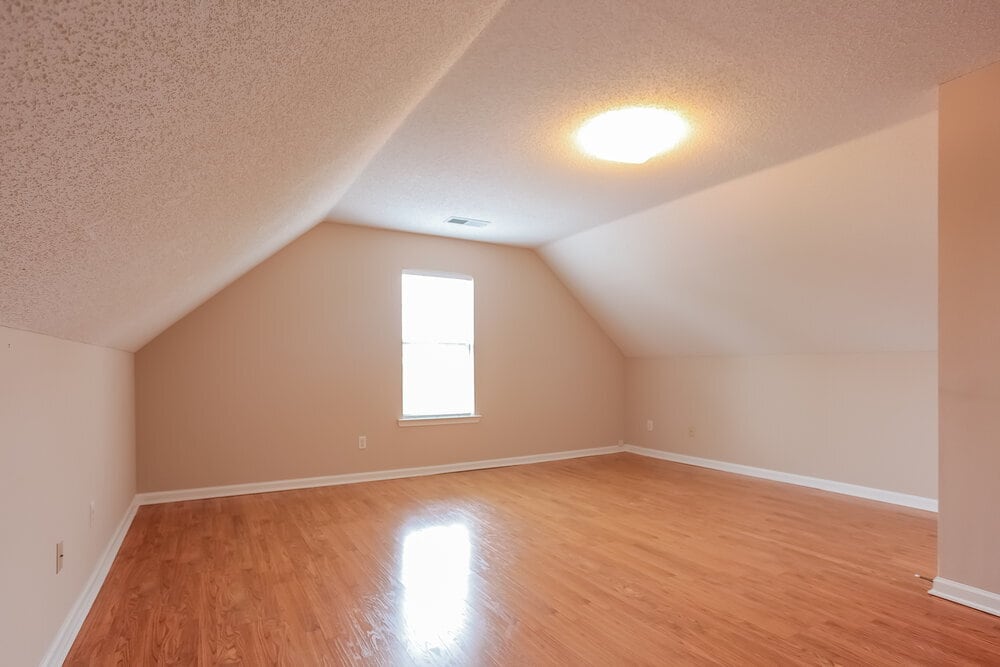 Building Photo - 4499 Shadow Ridge Dr