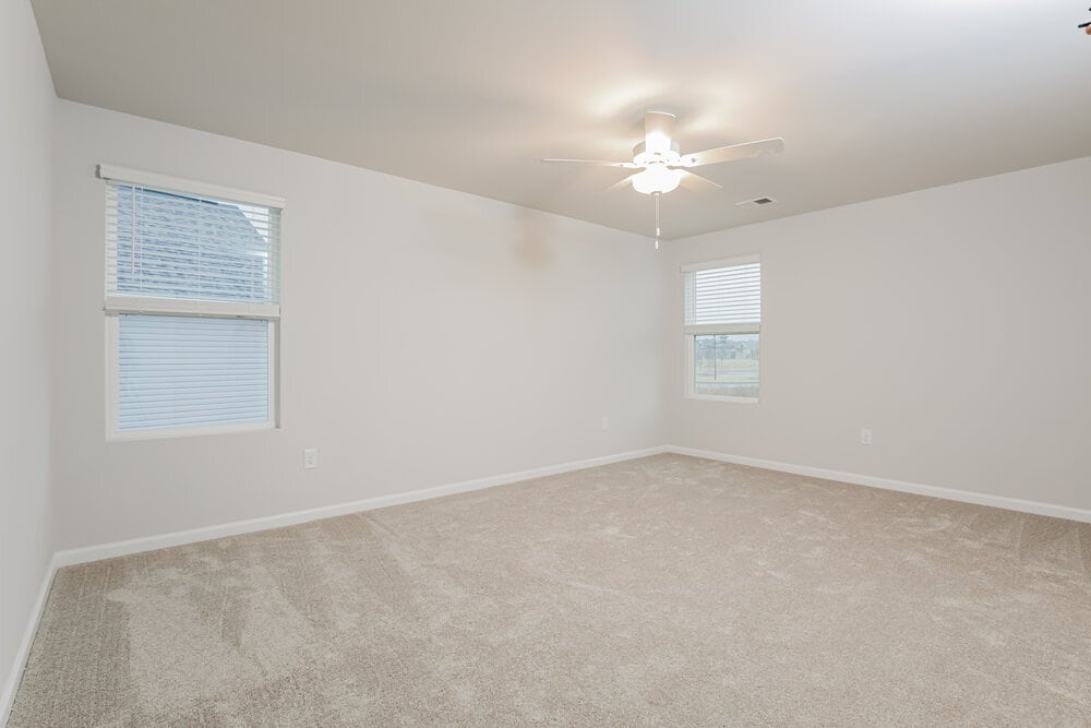 Building Photo - 448 Hallingsfield Wy