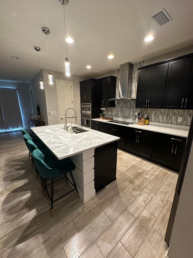 Building Photo - 12820 Satin Lily Dr