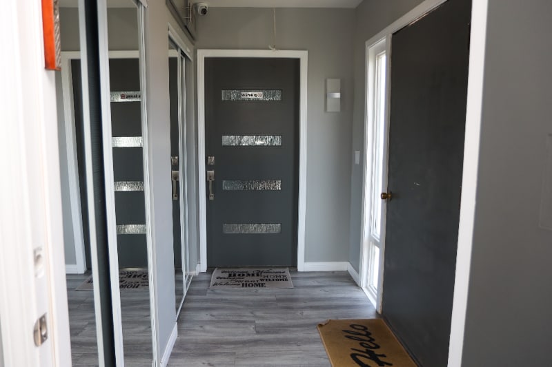 Building Photo - 1415 Stearns Dr