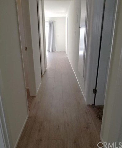 Building Photo - 1241 E Bastanchury Rd