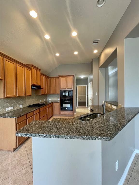 Building Photo - 12919 Mason Terrace Ln