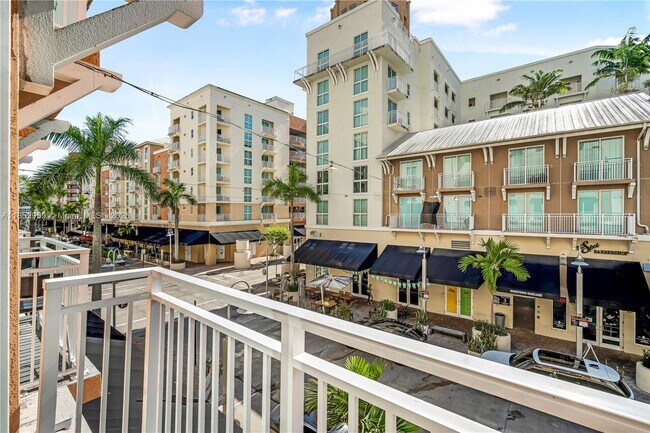 Building Photo - 7290 SW 90th St