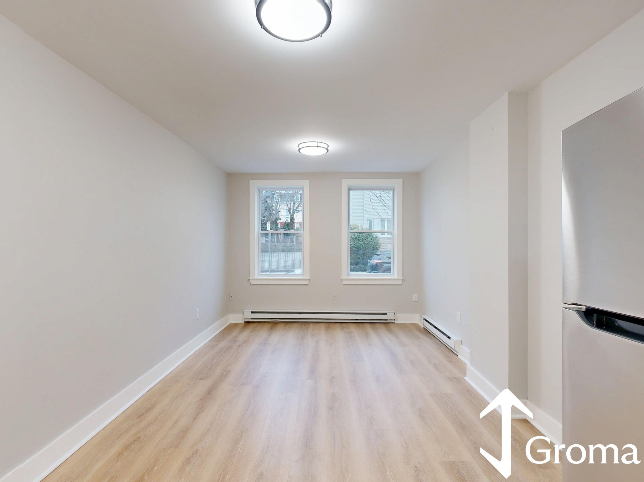 Building Photo - 147 Princeton St