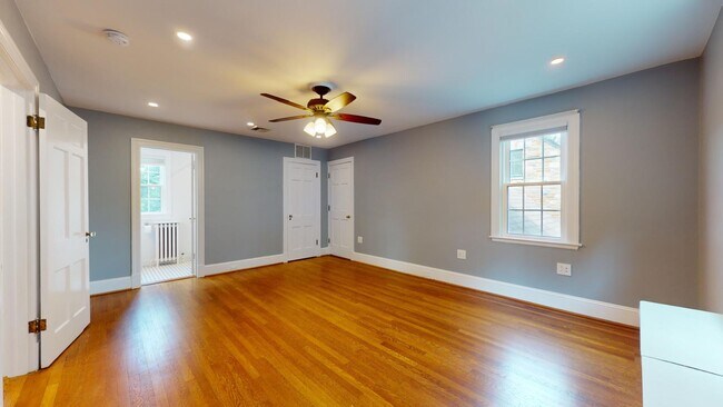 Building Photo - 4107 Aspen St