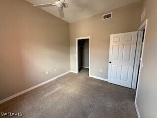 Building Photo - 9804 Bodego Way