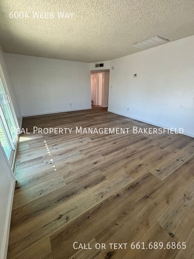 Building Photo - 6004 Webb Way