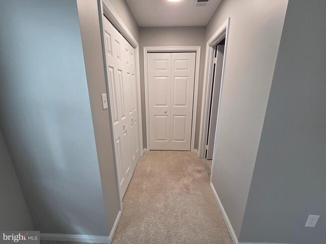 Building Photo - 2220 Cedar Mill Ct