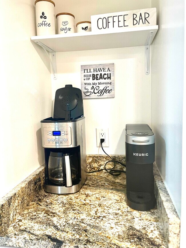 Building Photo - 5 Bluebill Ave