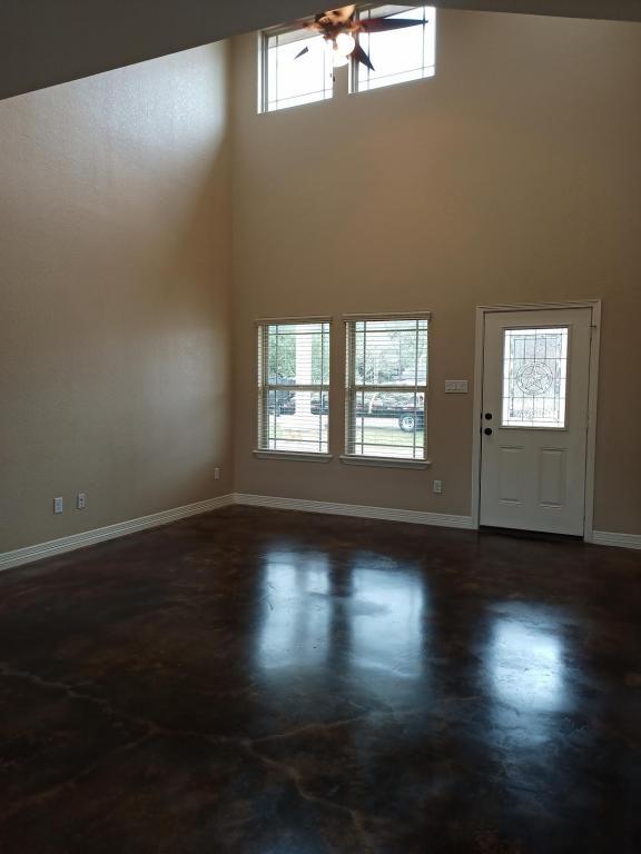 Building Photo - 1718 Avenue G