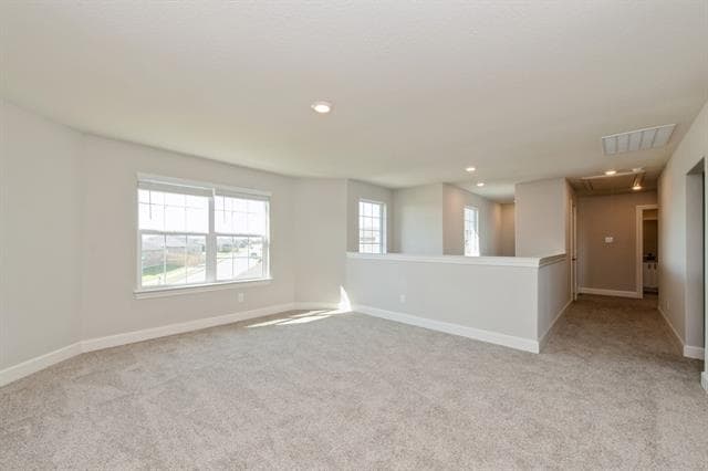 Building Photo - 601 Brookside Dr