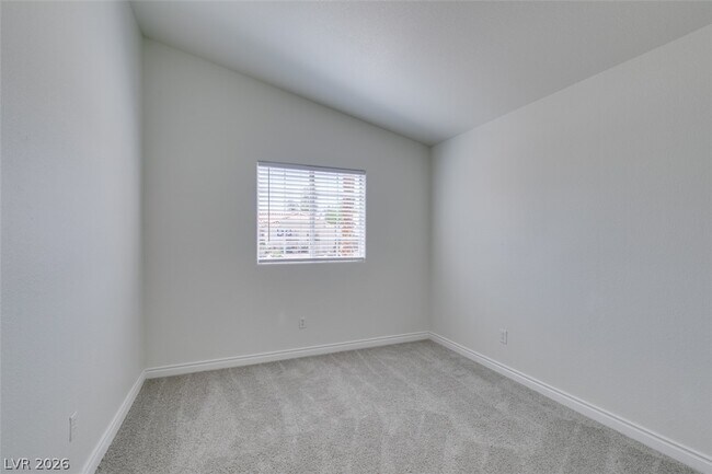 Building Photo - 3416 Mournful Call Ct