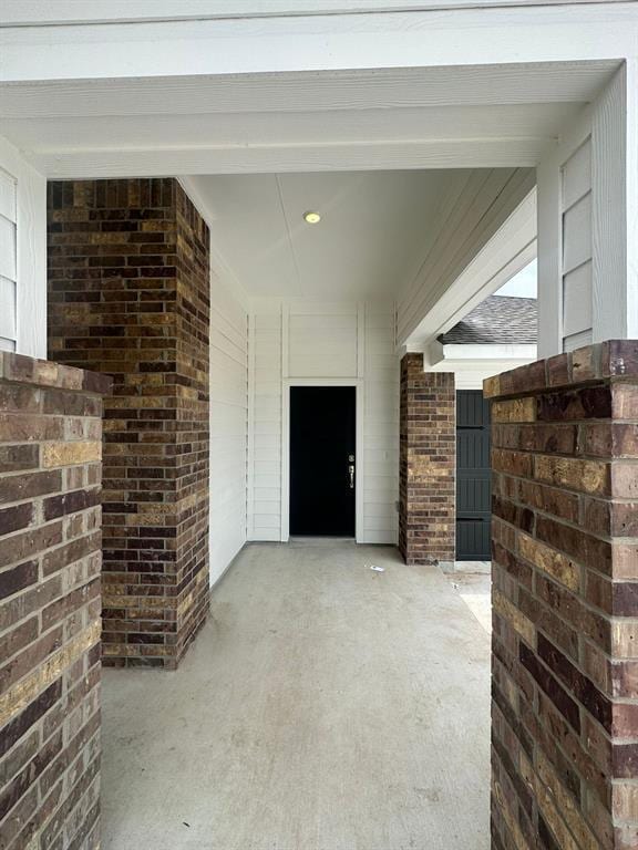 Building Photo - 176 Jeffers