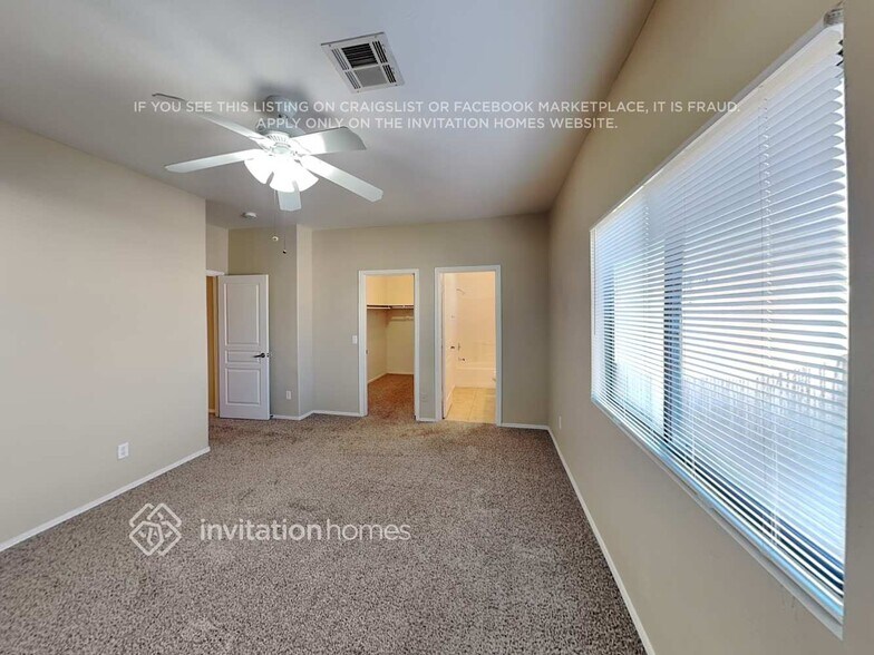 Building Photo - 922 W St Kateri Ave