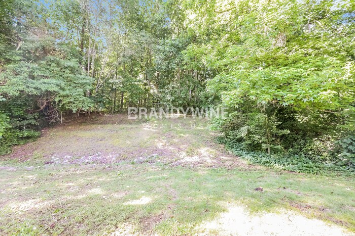 Building Photo - 270 Allatoona Rd