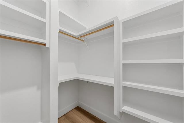 Building Photo - 1115 Muncie Ave