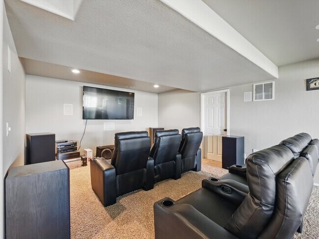 Building Photo - 11818 Rio Secco Rd