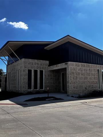 Building Photo - 227 Woodson St