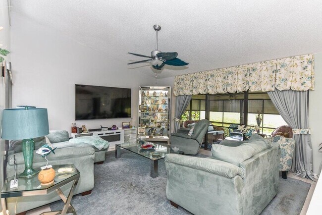 Building Photo - 5518 Ainsley Ct