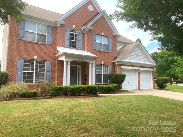 Primary Photo - 14022 Eldon Dr