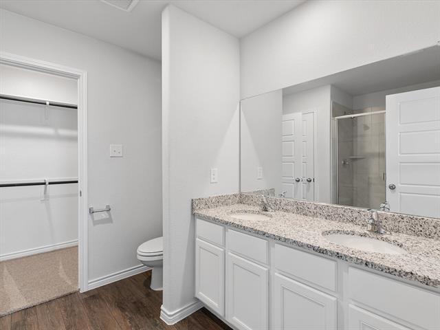 Building Photo - 1604 Acts Ln