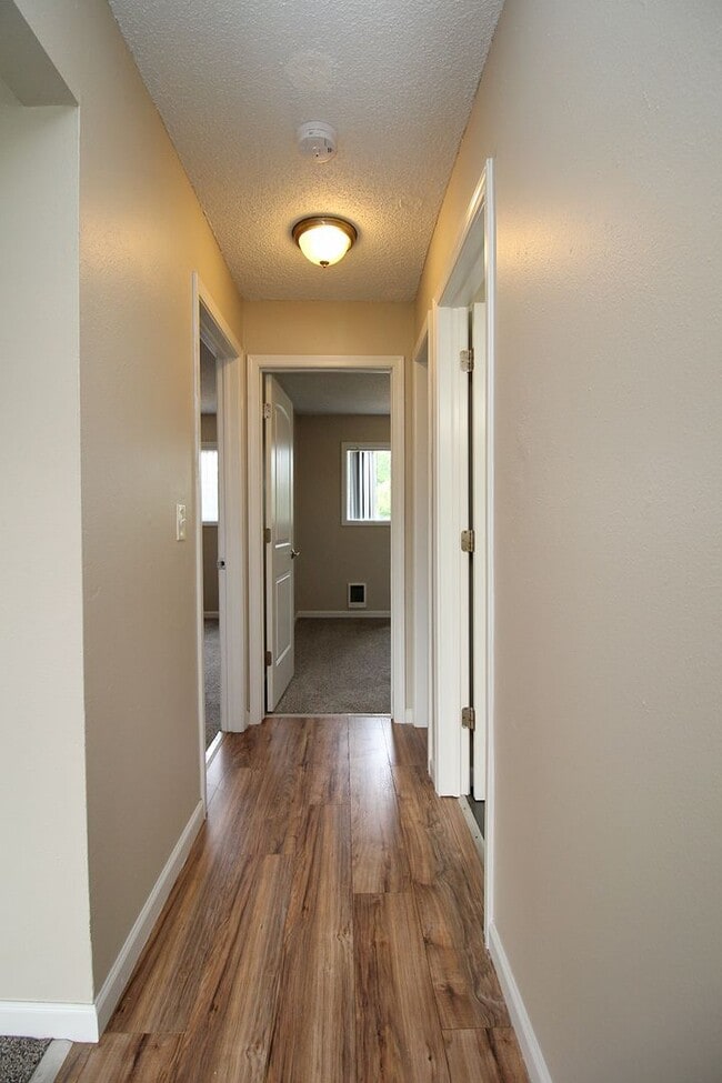 Building Photo - yanke02