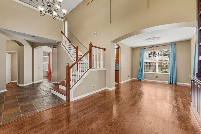 Building Photo - 7310 Brightwater Oaks Dr