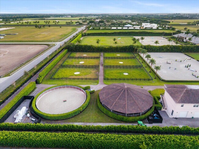 Building Photo - 3512 Grand Prix Farms Rd