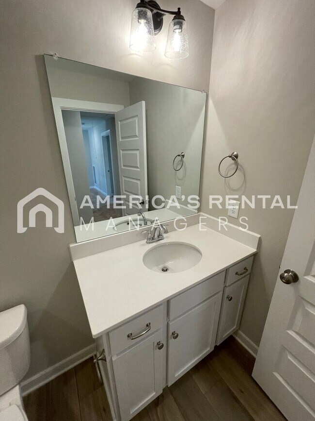 Building Photo - Home for Rent in Cullman, AL!! Available to View Now!!! SIGN A 13 MONTH LEASE BY 01/15/26 TO RECE...