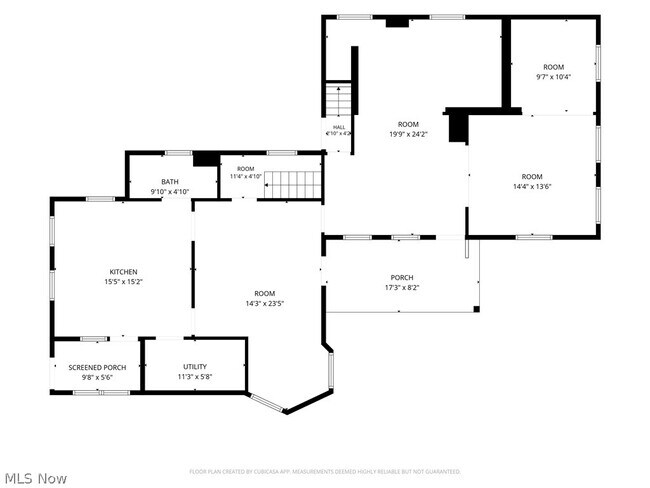 Building Photo - 5192 Darrow Rd