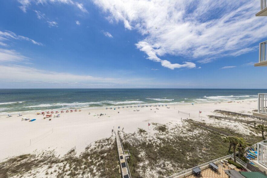 Building Photo - 24720 Alabama 182-SI ID1269201P