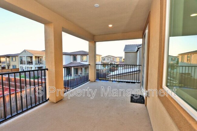 Building Photo - 3606 Nuestra Ave