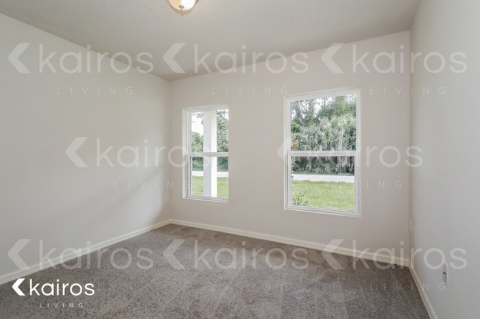 Building Photo - 80 Pheasant Dr