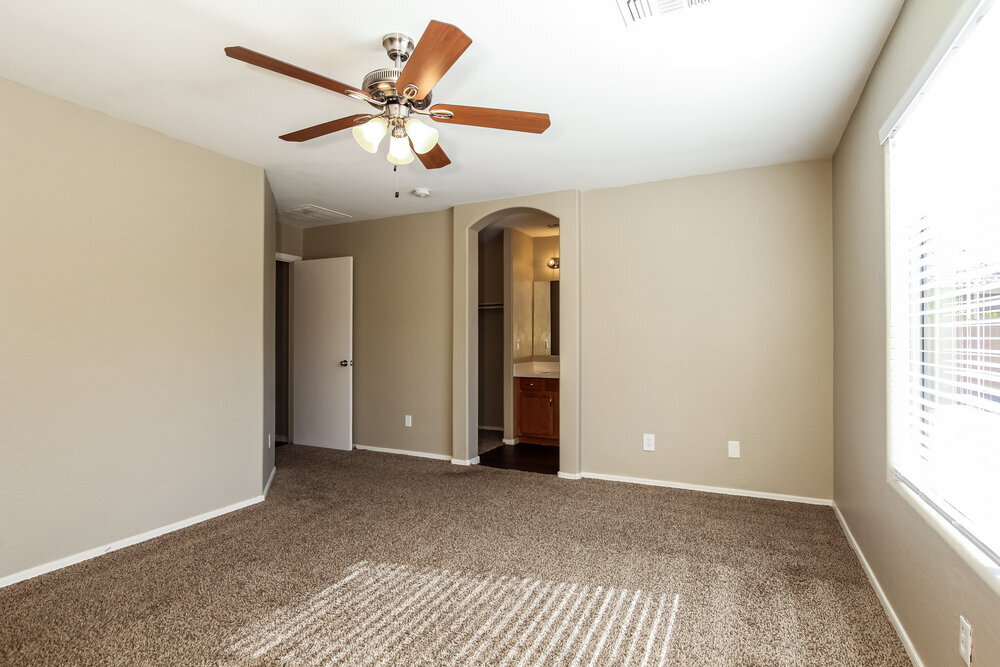 Building Photo - 2415 W Maldonado Rd