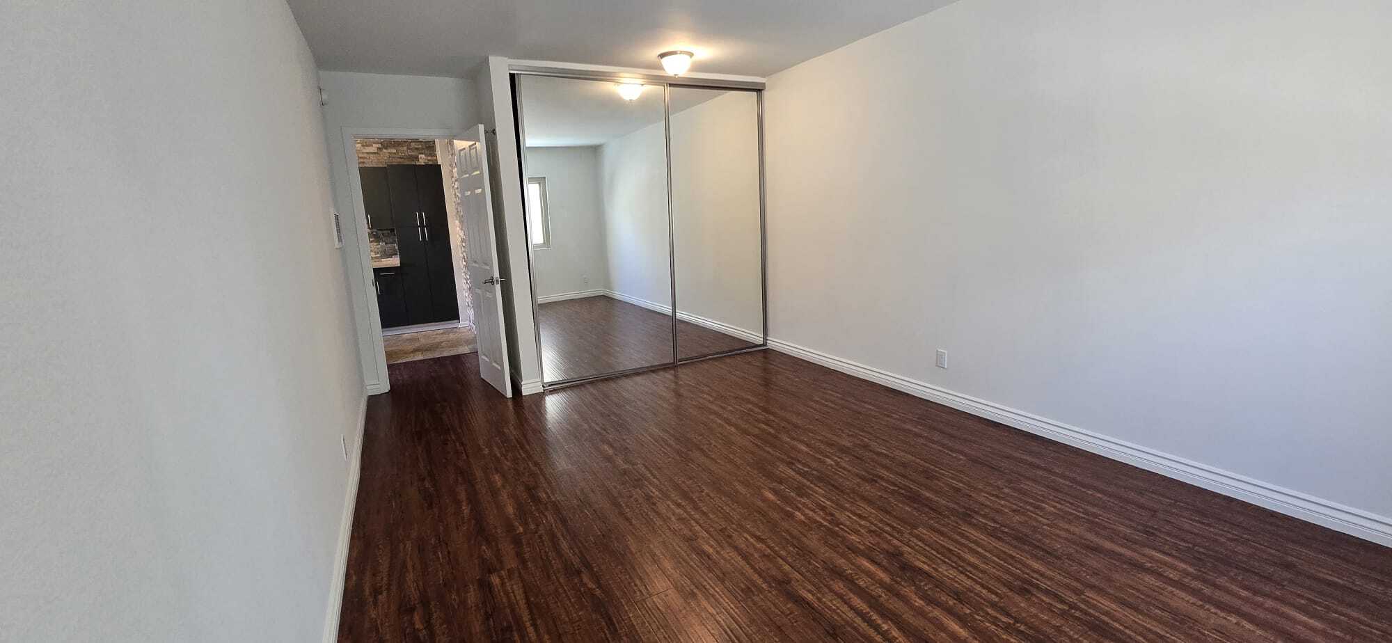 Building Photo - 4311 Coldwater Canyon Ave