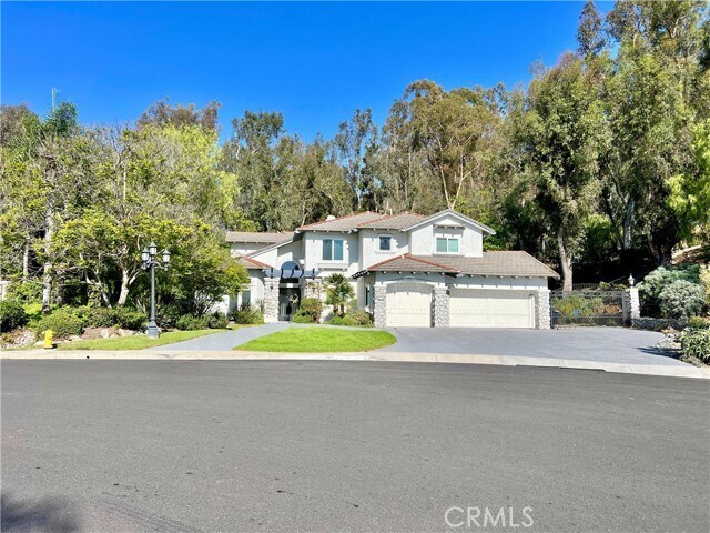Primary Photo - 26612 Royale Dr