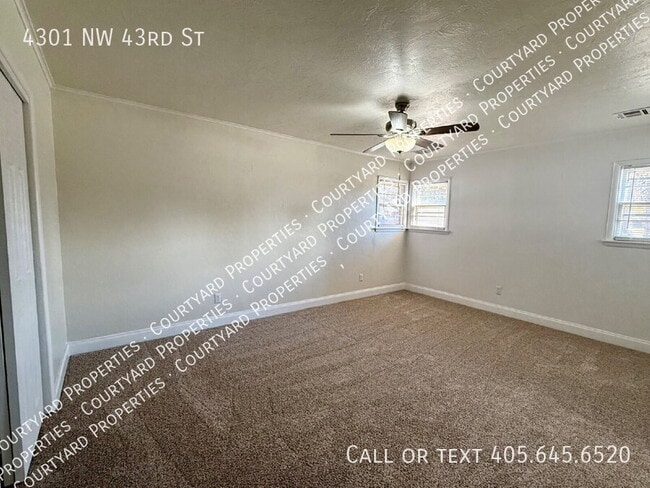 Building Photo - 4301 NW 43rd St