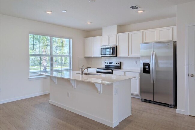 Building Photo - 18123 Cider Ml Ln