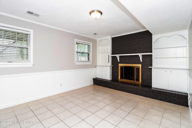 Building Photo - 3312 Hunsinger Ln