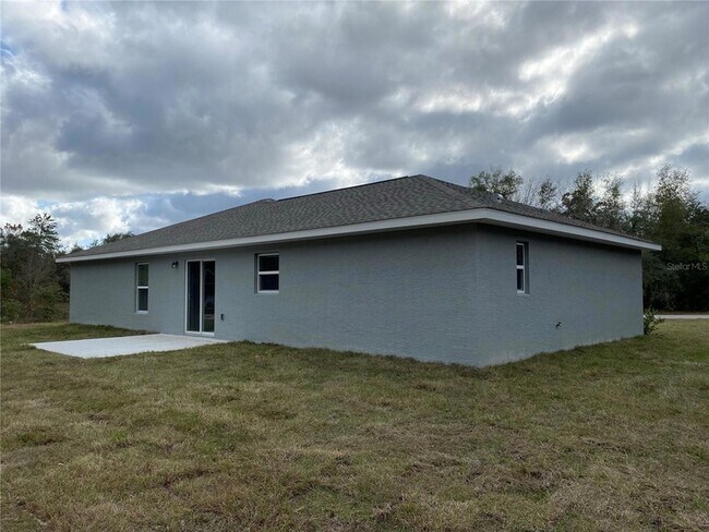 Building Photo - 13791 SW 33rd Terrace