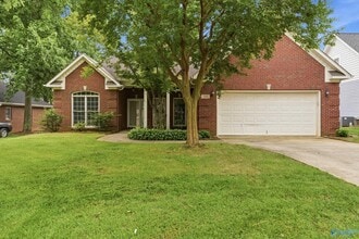 Building Photo - 146 Paul Revere Dr