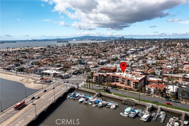 Building Photo - 201 Bay Shore Ave