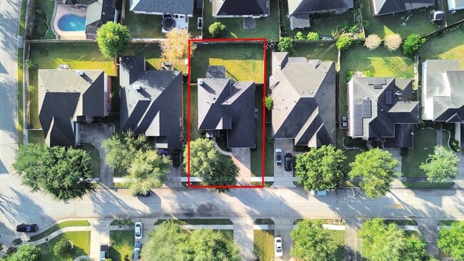 Building Photo - 13719 Hartford Ct