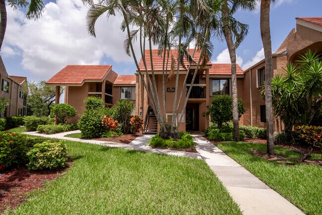 Building Photo - 11186 Green Lake Dr