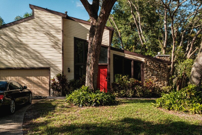 Building Photo - 106 Westwind Ct