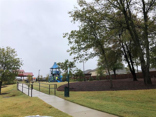 Building Photo - 1008 Emerald Dr