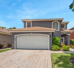 Building Photo - 3290 Turtle Cove
