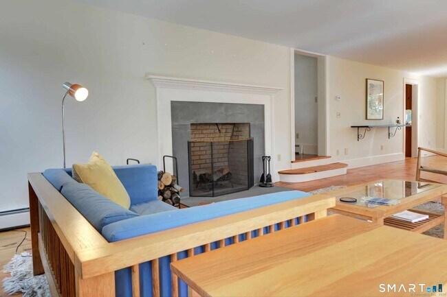 Building Photo - 63 Old Cne Rd