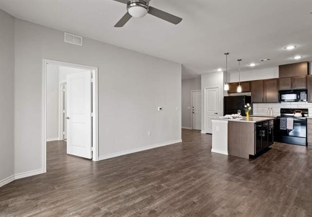 Building Photo - 2551 Guadalupe St